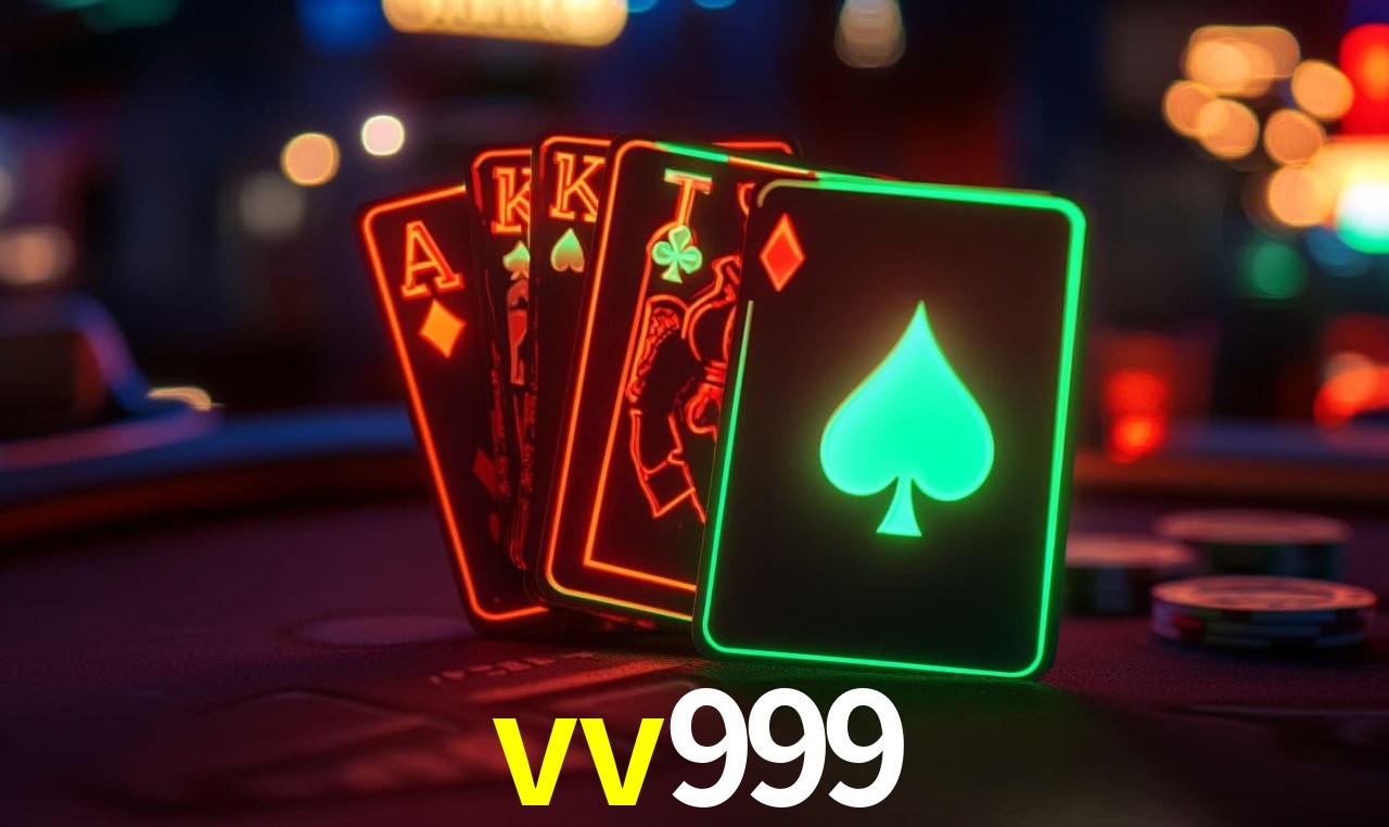 Sistemas de Segurança vv999