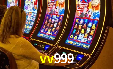 Descubra a Essência do vv999: Nossa História e Compromissos