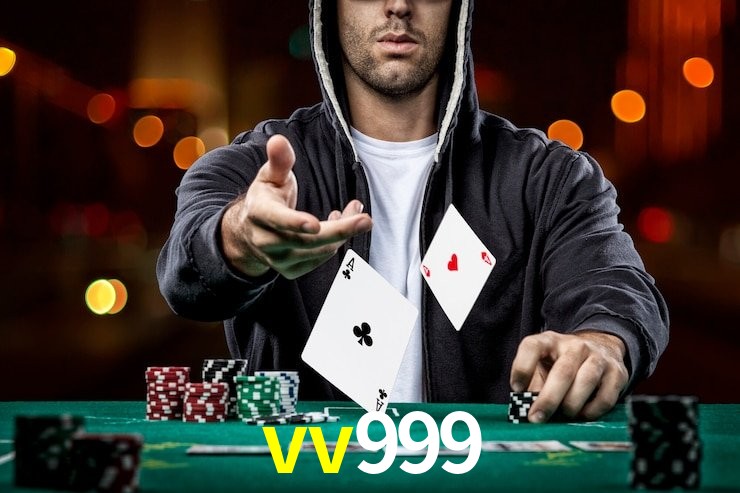 vv999