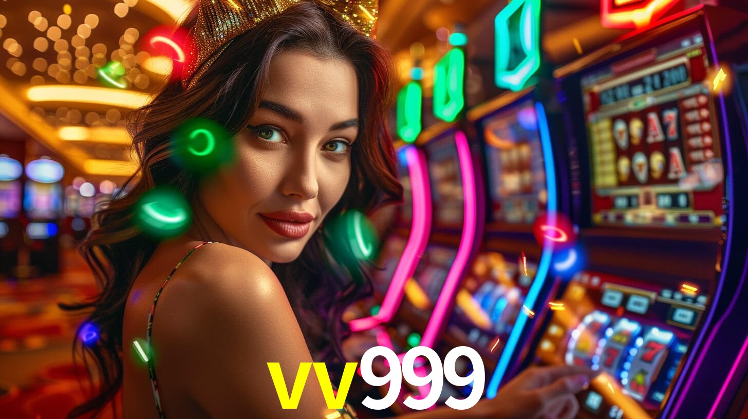 vv999.com