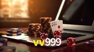 Jogos Exclusivos vv999