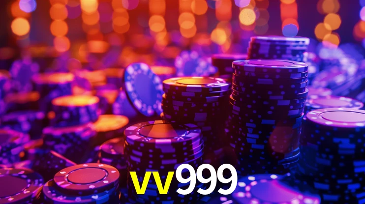 Bônus Generosos e Exclusivos no vv999 para Você!