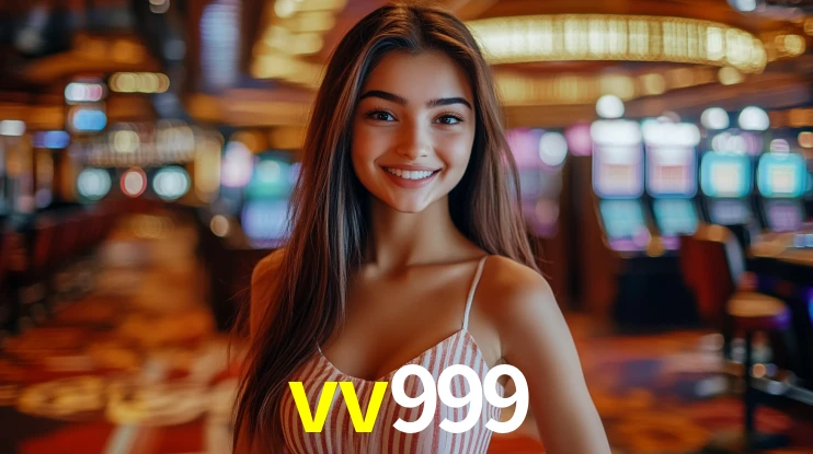Daily Bonuses vv999