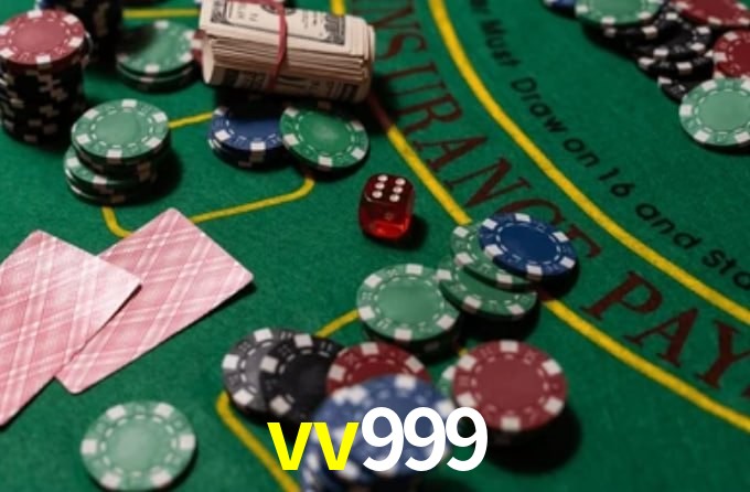 vv999,vv999.com