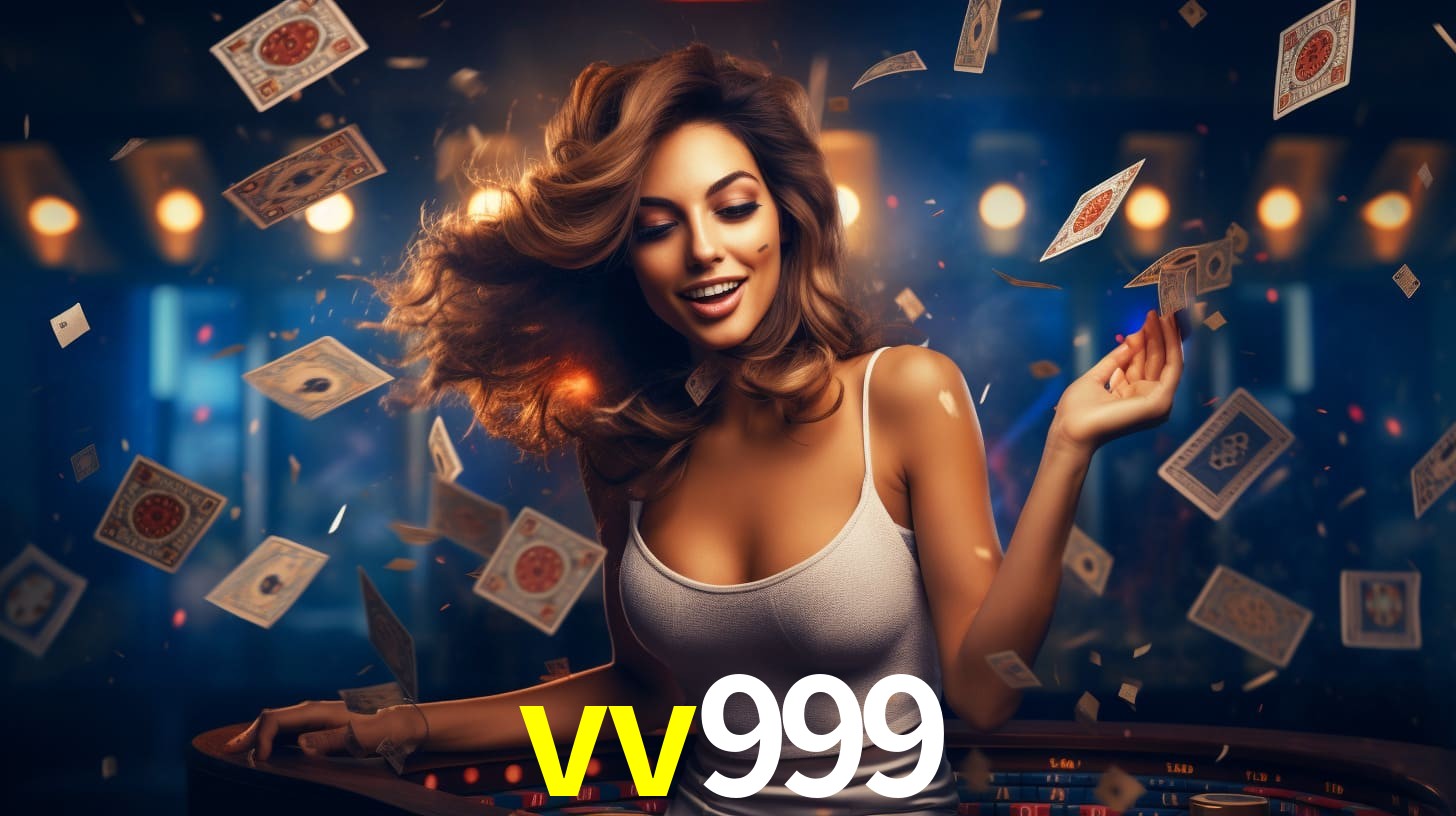 vv999