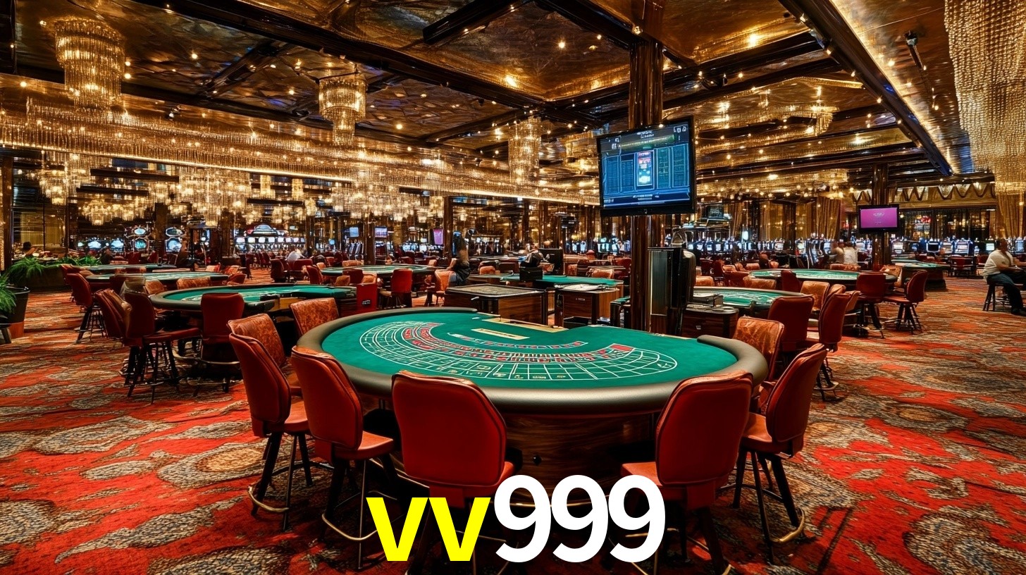 vv999.com