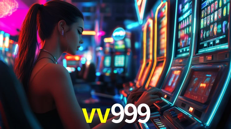 Instant EasyPaisa vv999