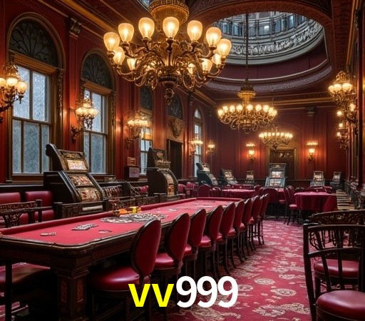 vv999 Rio de Janeiro - Licenses