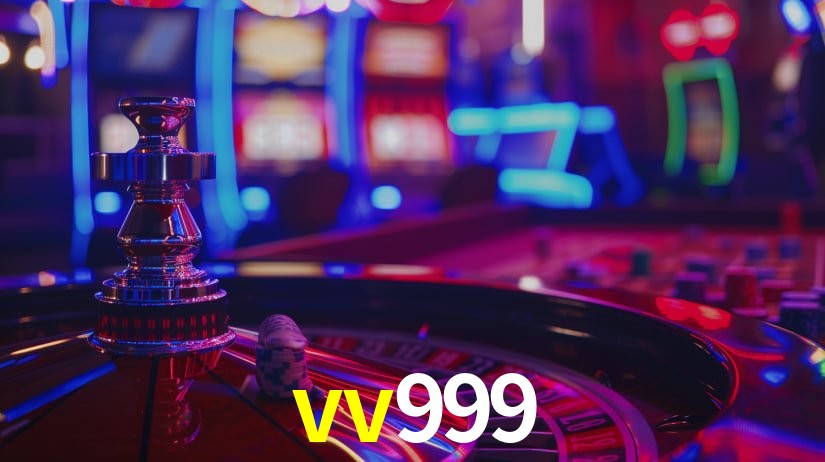 vv999,vv999.com