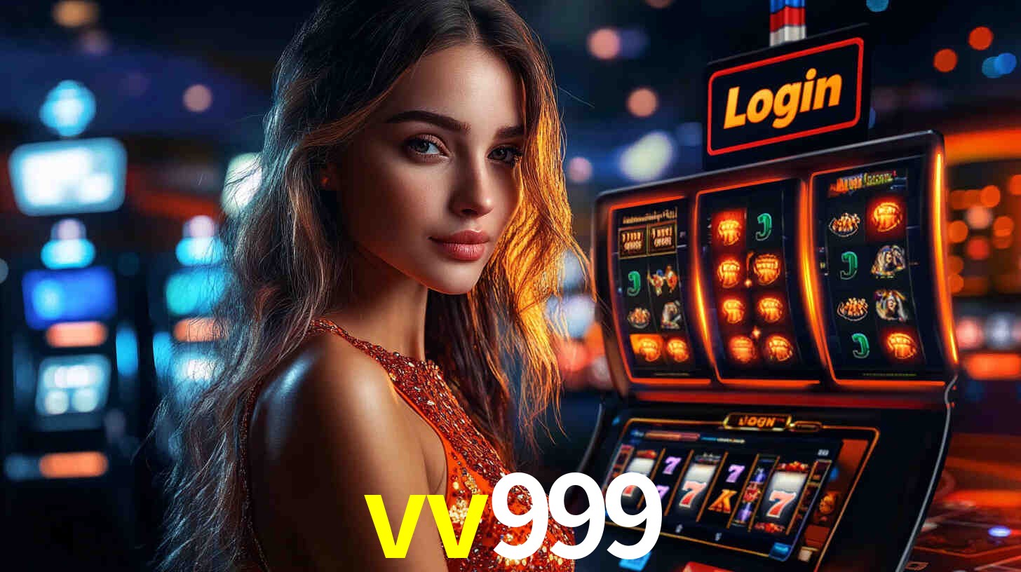 vv999