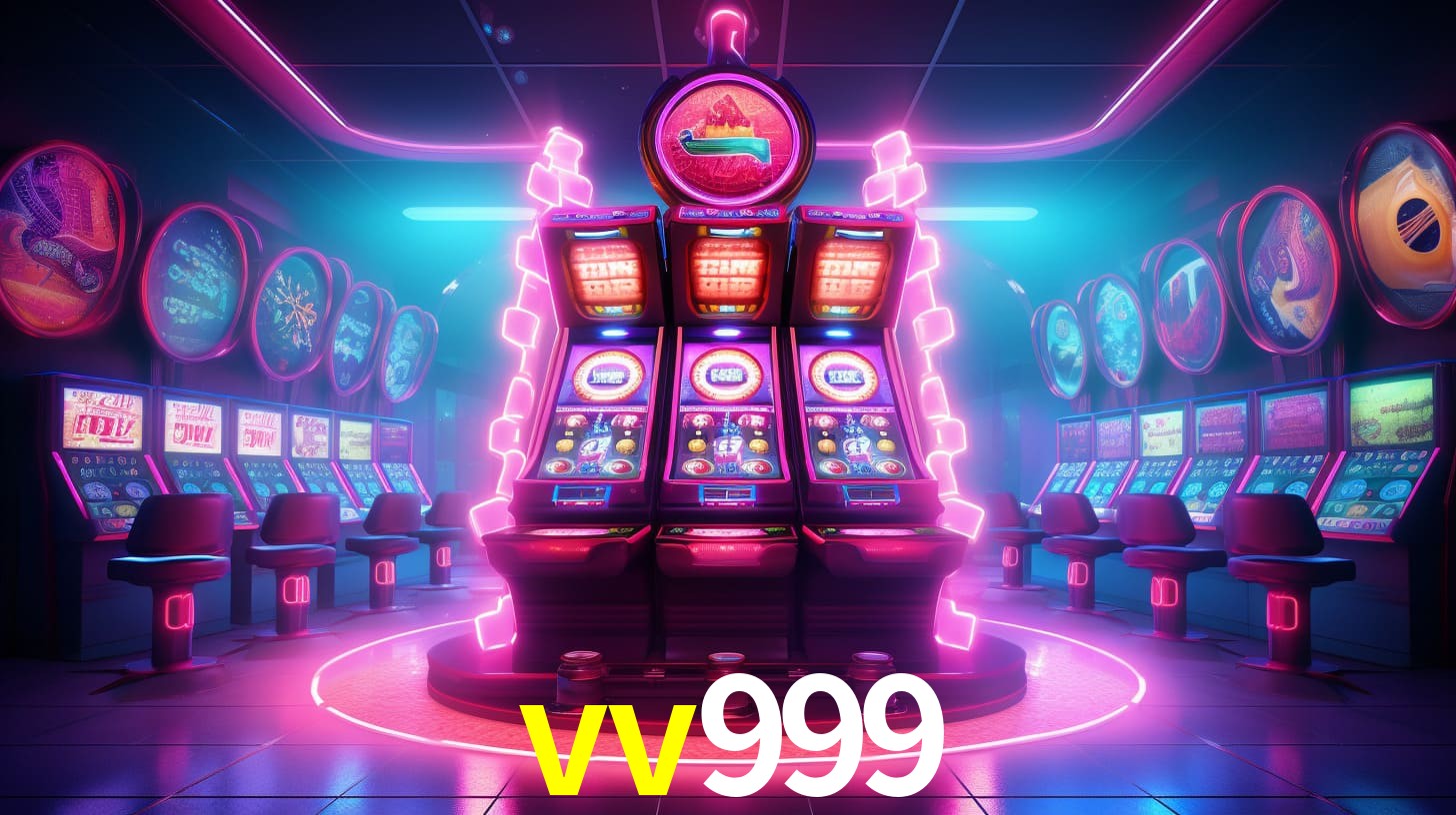 vv999