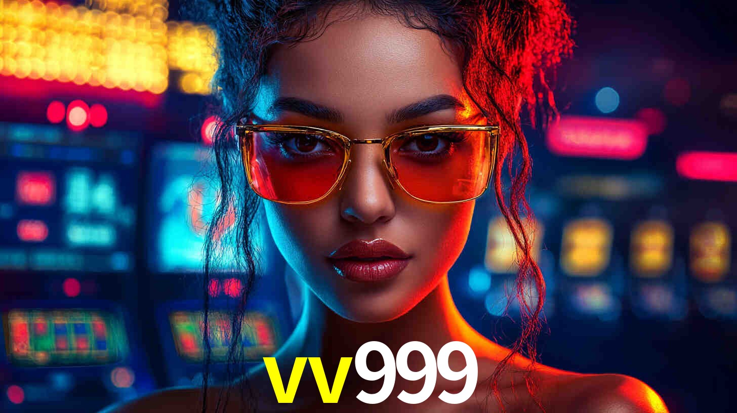 Explorando a Categoria de Eventos em Apostas na vv999