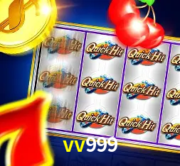 Apostas Esportivas na vv999: Um Guia Completo