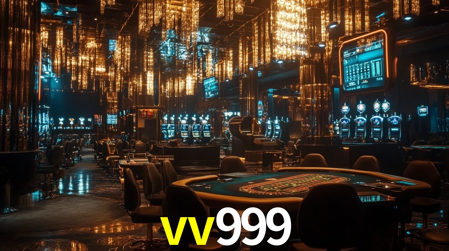 vv999.com