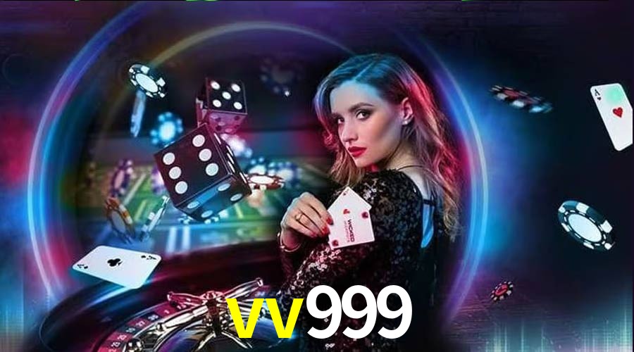 Flash Promotion vv999