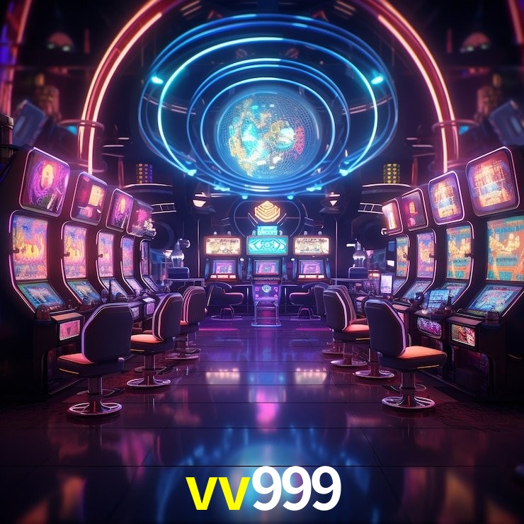 vv999 Fortaleza - Sports Winners