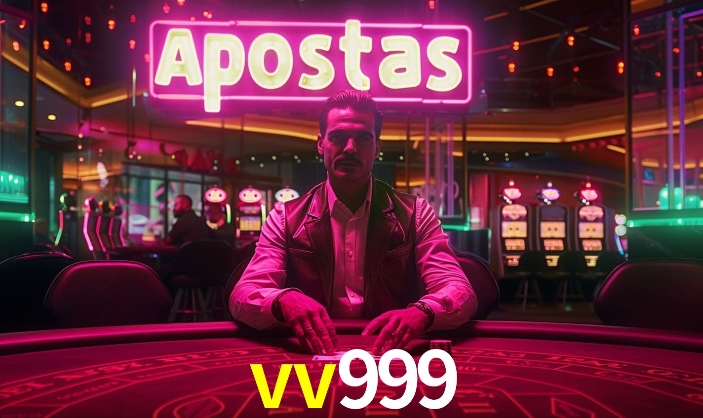 vv999 São Paulo - Jogo Coleção