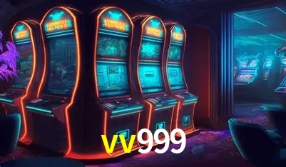 vv999 São Paulo - All Bonuses