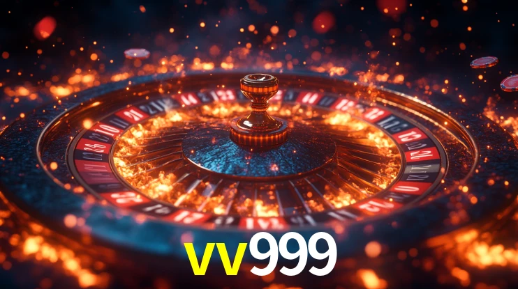 Premium Interface vv999