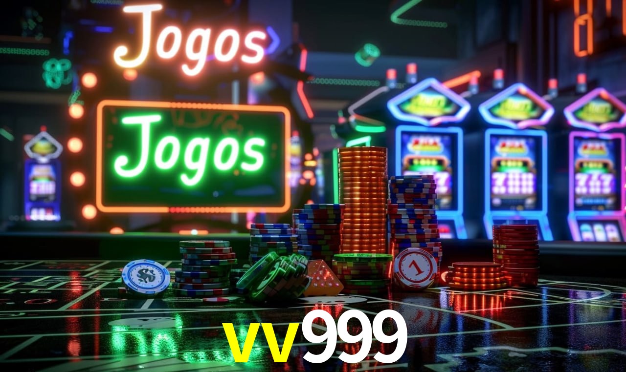 vv999