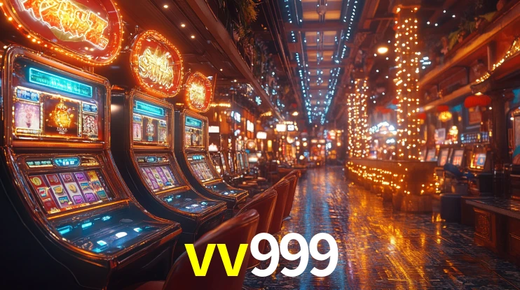 vv999,vv999.com