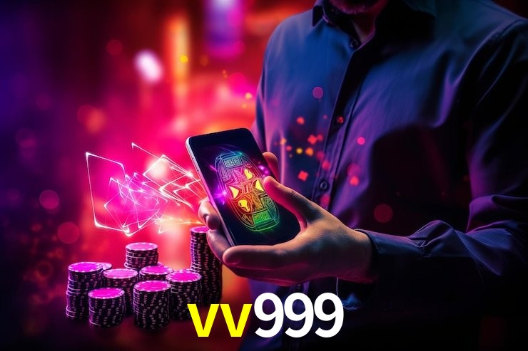 Apostas de Basquete vv999