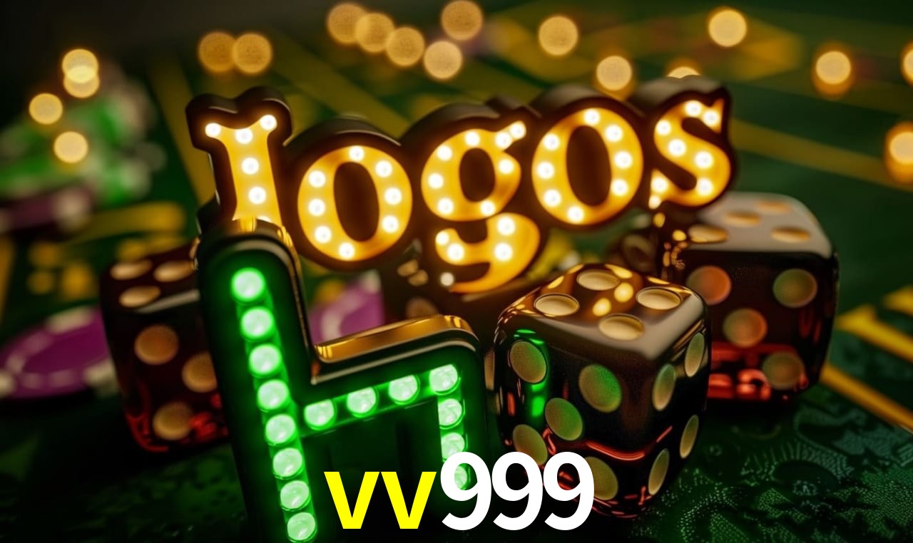 Design Responsivo vv999