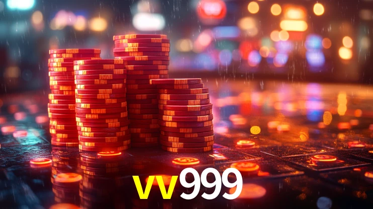 vv999,vv999.com