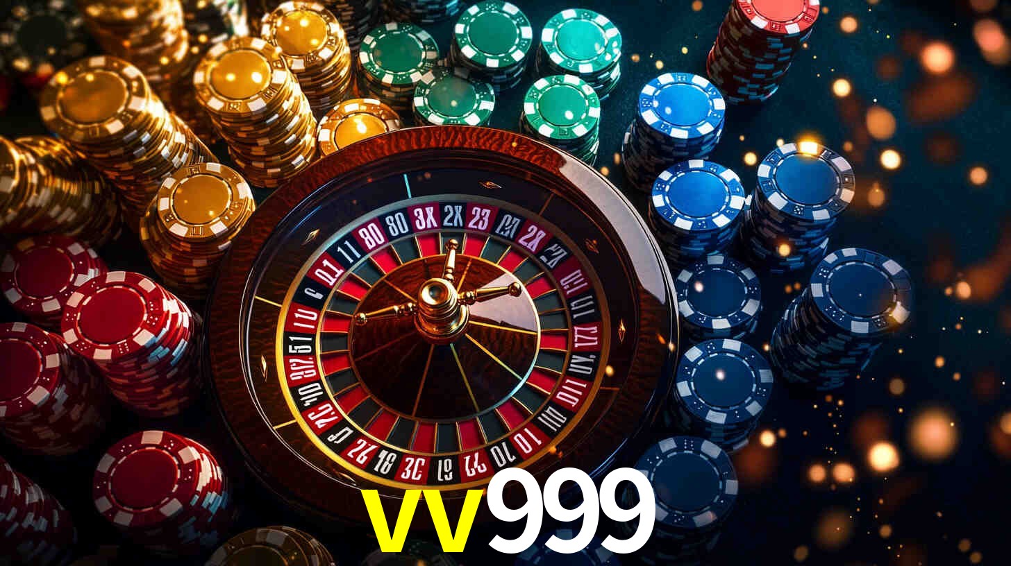 Tournaments vv999