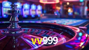 Login Seguro vv999
