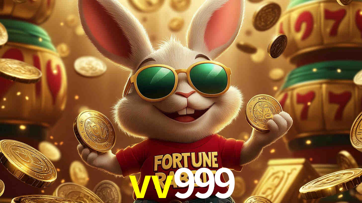 vv999: Seu Especialista em Apostas Esportivas Brasileiras