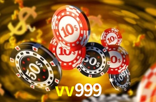 Avaliações dos Jogadores vv999