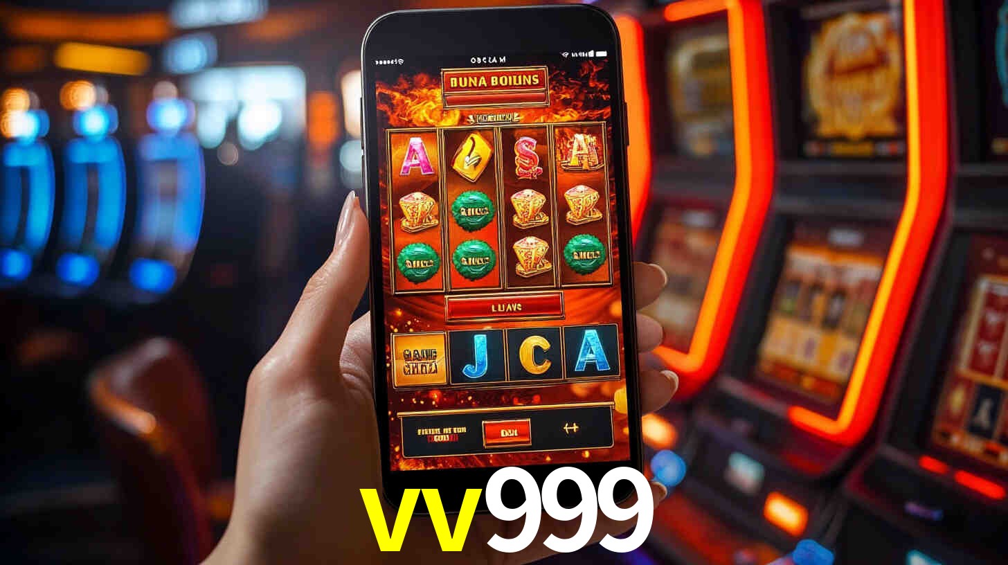 vv999,vv999.com