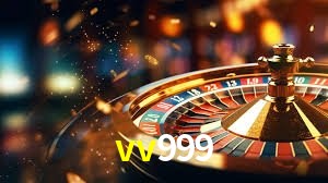 vv999 Curitiba - Statistics