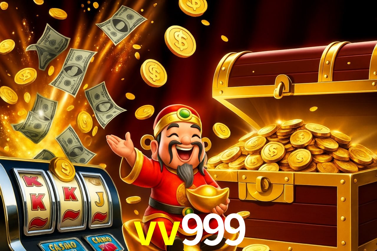 Jogo Spaceman vv999