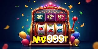 vv999 - Support