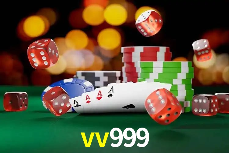 Especiais de Fim de Semana vv999