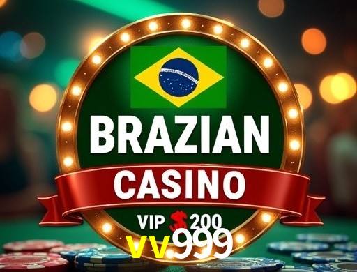 vv999 - Análise de Mercados Esportivos
