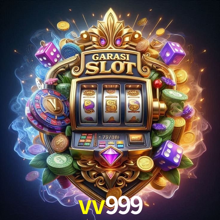 vv999 - Customer Support