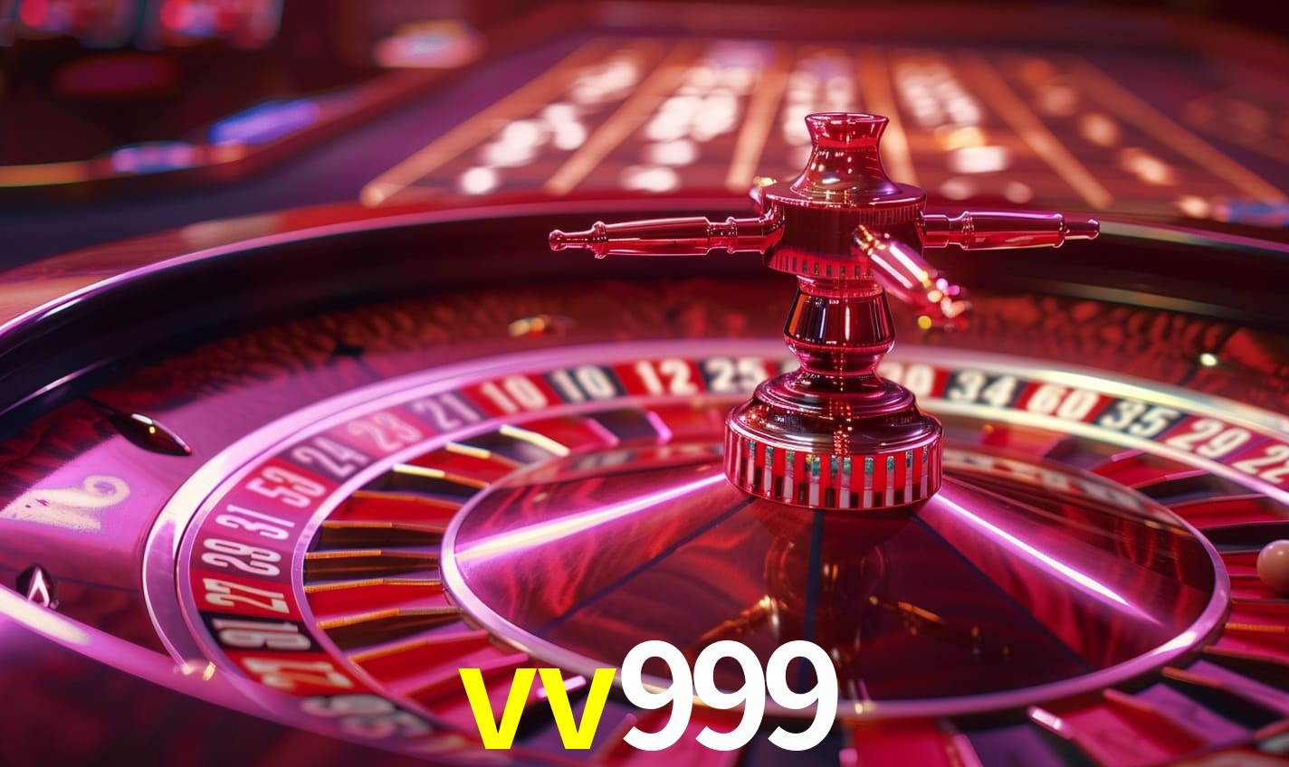 vv999 Fortaleza - Leaderboard