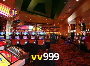 vv999 Curitiba - Live Status