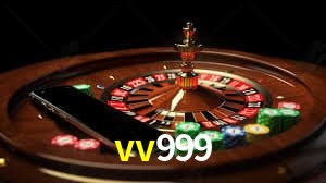 Experiência VIP vv999