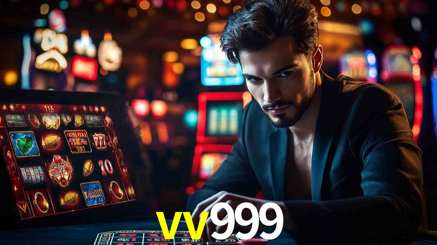 vv999: Jogue Crash e Experimente Alta Recompensa Instantânea