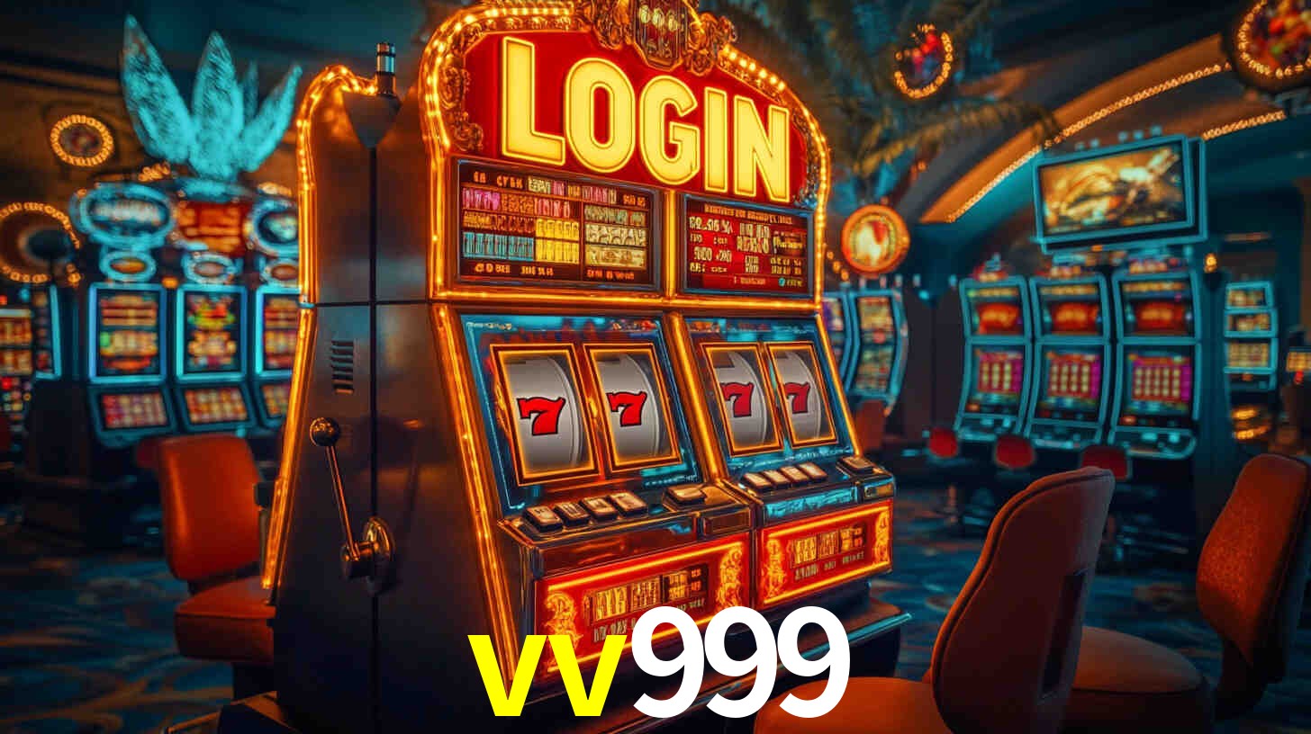 Programa VIP vv999