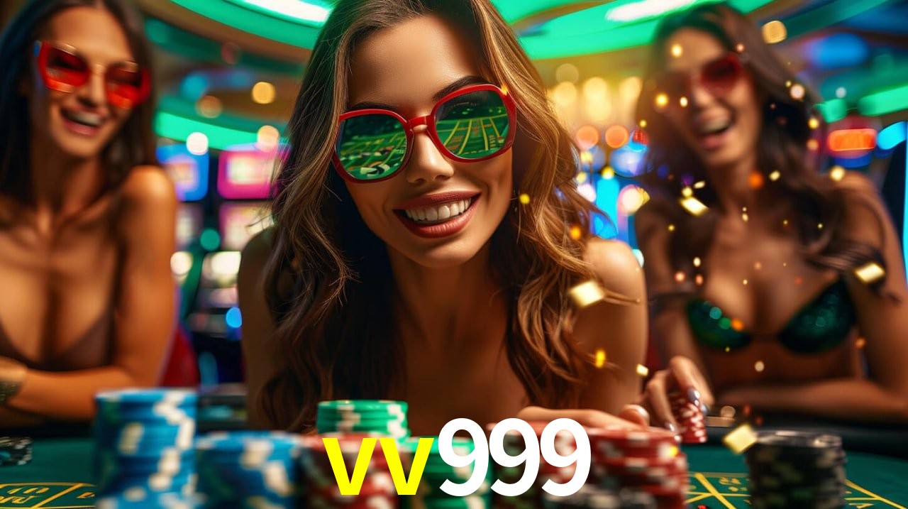 Player Reviews vv999