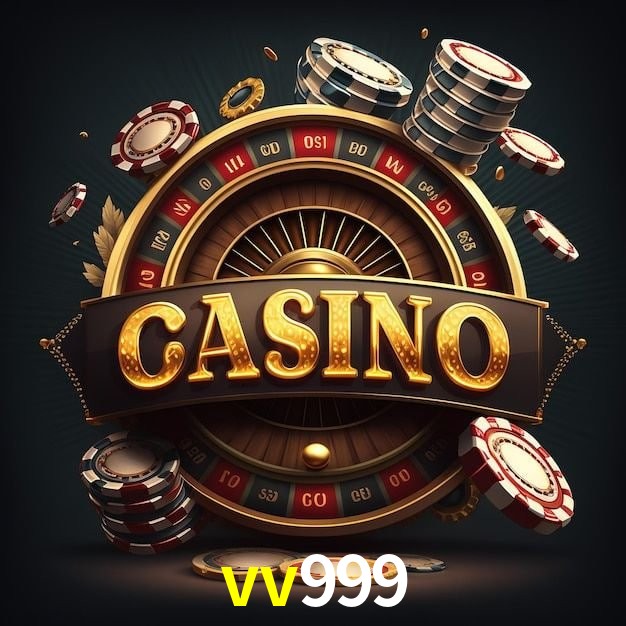 vv999 - App Security