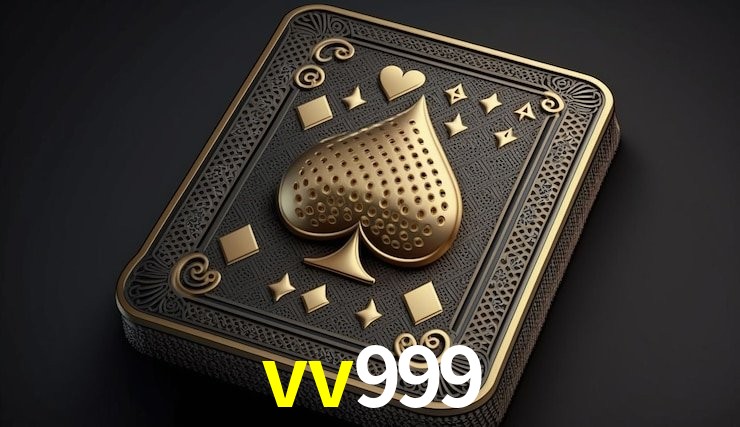 Segurança 2FA vv999