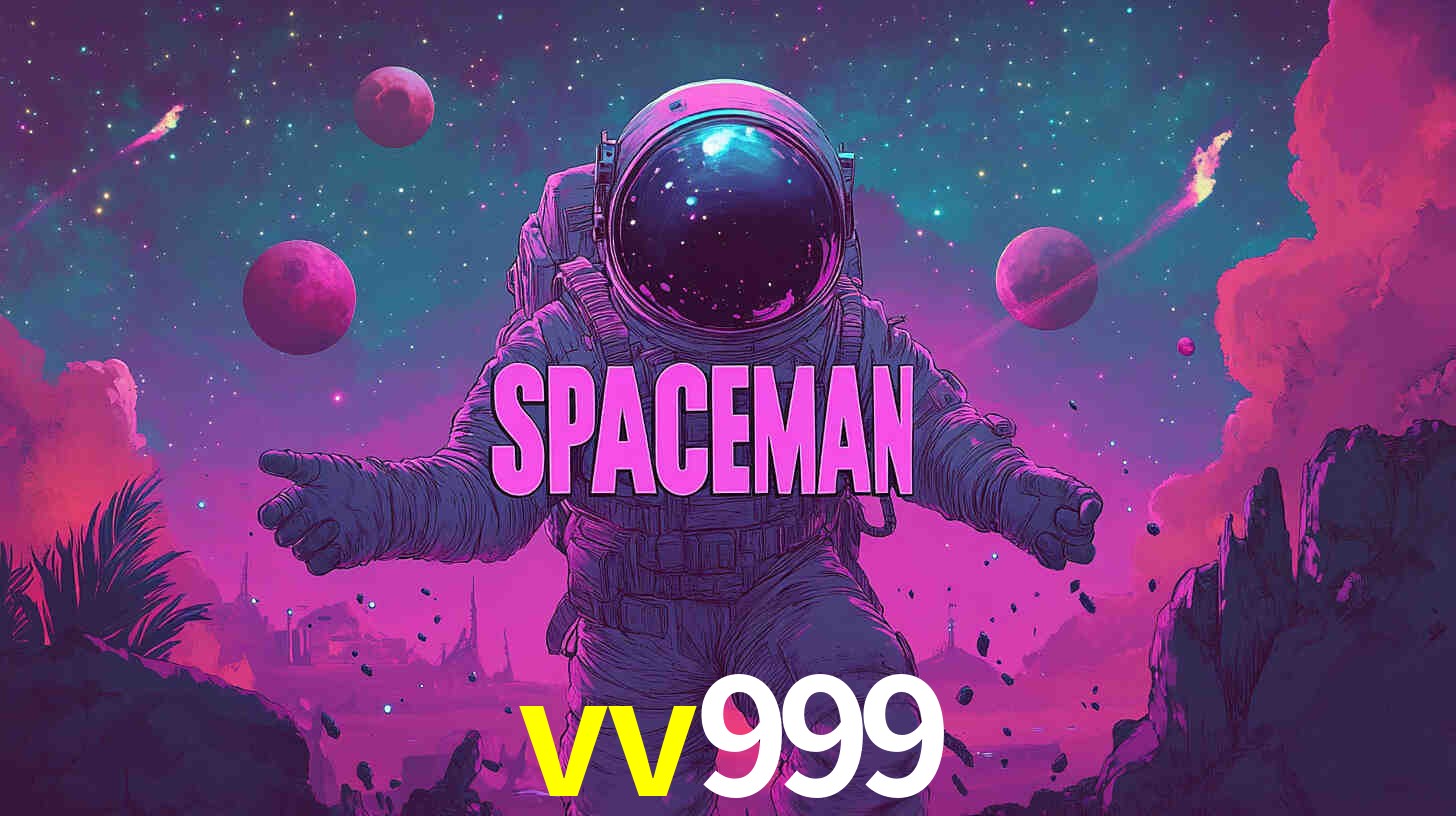 A Popularidade dos Caça-Níqueis no vv999