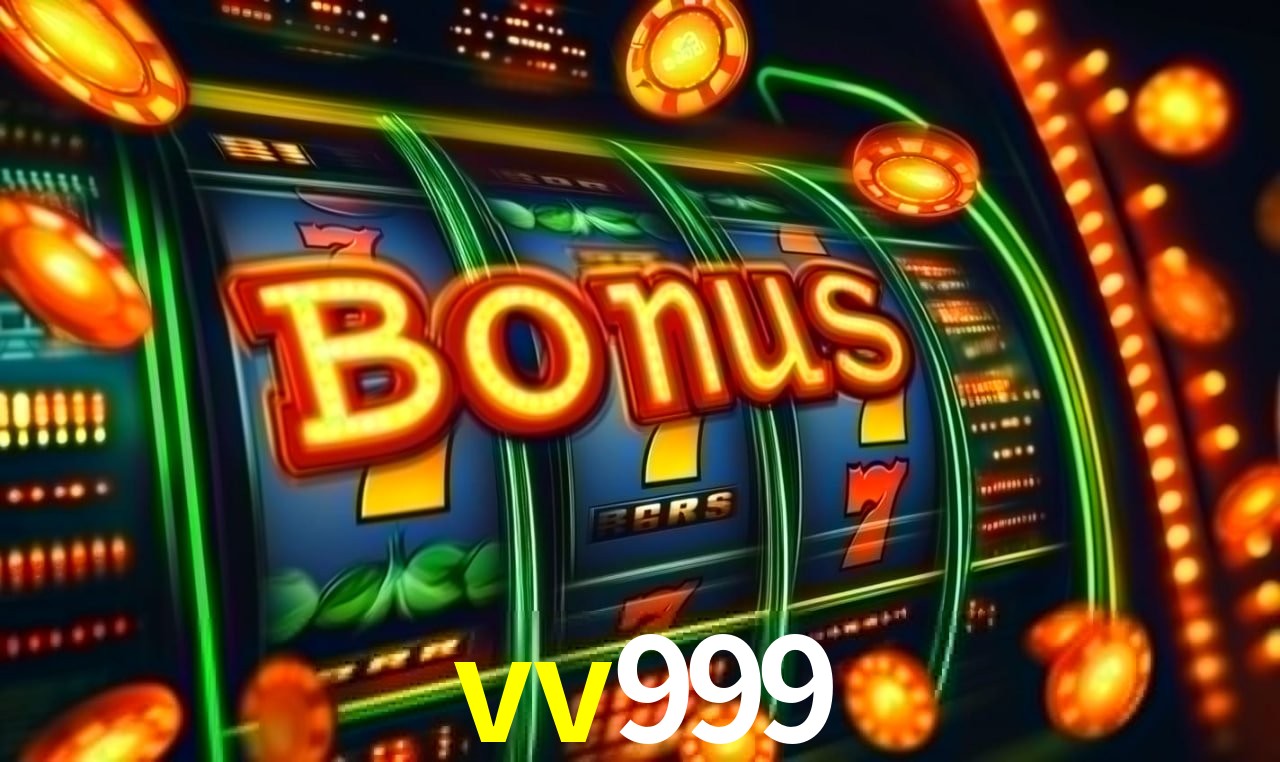 Tennis Betting vv999