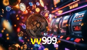Interface do App vv999